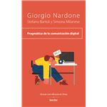 Pragmática de la comunicación digital
