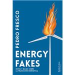 Energy Fakes