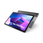 Tablet Lenovo Tab M10 Plus (3rd Gen) 10,61'' 128GB 2K Gris