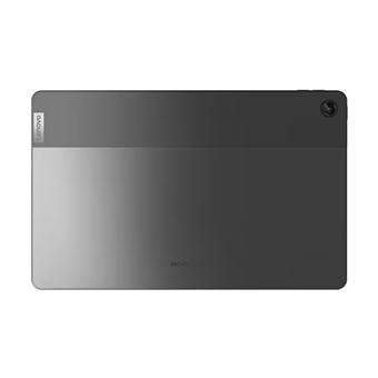 Lenovo M10 2K Fnac Tablet 128GB Gen) Tablet - Tab Gris | Plus 10,61\'\' (3rd