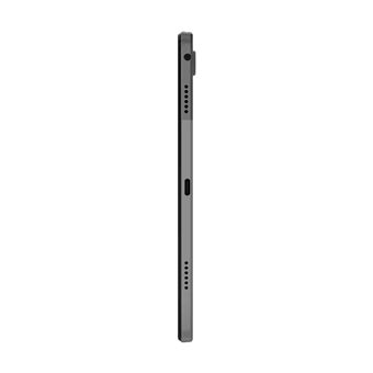 Lenovo Tab M10 Plus (3rd Gen) 4GB/128GB WiFi Gris + Lenovo Pen + Funda -  Tablet