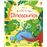 Dinosaurios_0