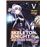 Skeleton Knight In Another World 5