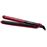 Plancha de pelo Remington Silk Straightener S9600
