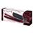 Plancha de pelo Remington Silk Straightener S9600