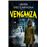 Venganza (Trilogía Justicia 3)