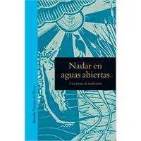 Nadar en aguas abiertas