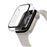 Protector de pantalla Belkin TemperedCurve para Apple Watch S7