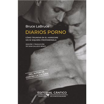 Diarios Porno