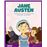 Jane Austen_0