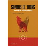 Somnis De Trens