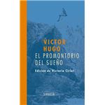 El promontorio del sueño