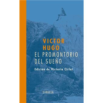 El promontorio del sueño