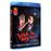 El viaje al más allá - Blu-ray