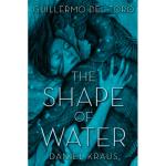 The Shape of Water