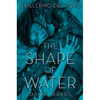The Shape of Water