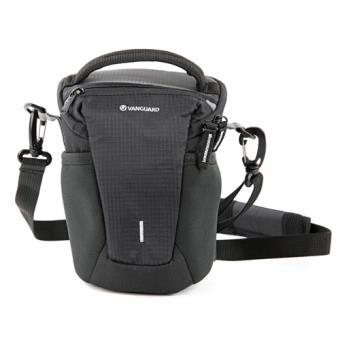 Funda Vanguard Veo Discover 15Z para cámara Réflex