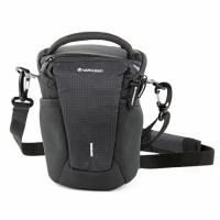 Funda Vanguard Veo Discover 15Z para cámara Réflex