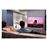 TV OLED 55'' LG OLED55CX 4K UHD HDR Smart TV