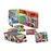 Dragon Ball Z Box 3 - Blu-ray