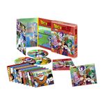 Dragon Ball Z Box 3 - Blu-ray