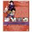 Dragon Ball Z Box 3 - Blu-ray