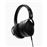 Auriculares con cable Sennheiser HD400U USB-C Negro