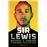 Sir Lewis