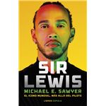 Sir Lewis
