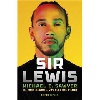 Sir Lewis