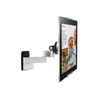 VOGELS TMS1030 SOPORTE TABLET 7-13"