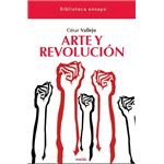 Arte Y Revolucion