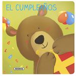 El cumpleaños