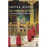Las montañas de Buda