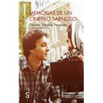 Memorias De Un Cinefilo Sarnoso