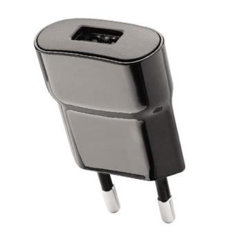BlackBerry cargador cable micro USB