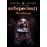 Subespecies 2 - DVD