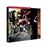 Overlord Temporada 4 - DVD