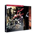 Overlord Temporada 4 - DVD