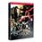 Overlord Temporada 4 - DVD