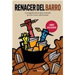 Renacer del barro