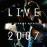 Live 2007 +dvd