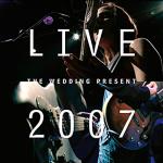 Live 2007 +dvd