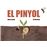 El Pinyol