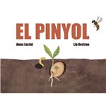 El Pinyol