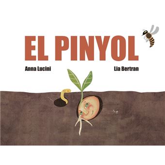 El Pinyol