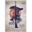600 Millas - DVD_0