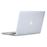 Funda Incase Dots Perla para MacBook Air 13''