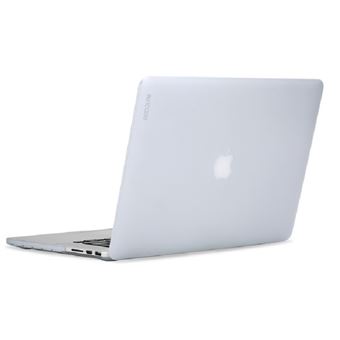 Funda Incase Dots Perla para MacBook Air 13''
