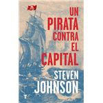 Un pirata contra el capital
